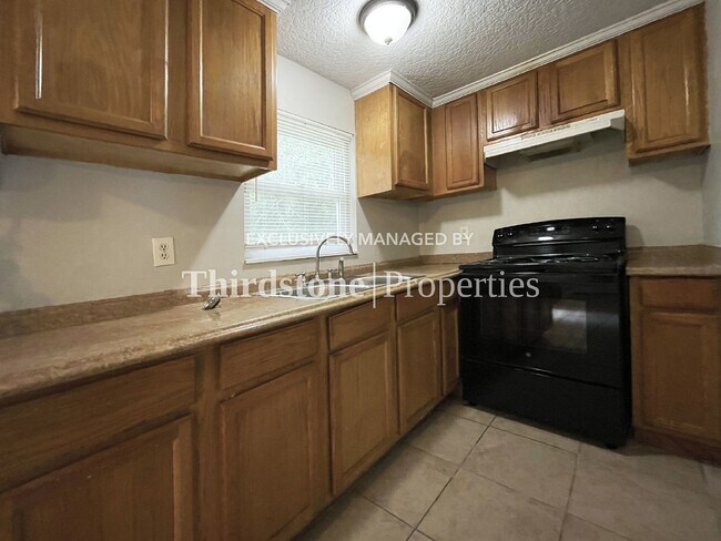 Foto del edificio - 2912 W 15th St