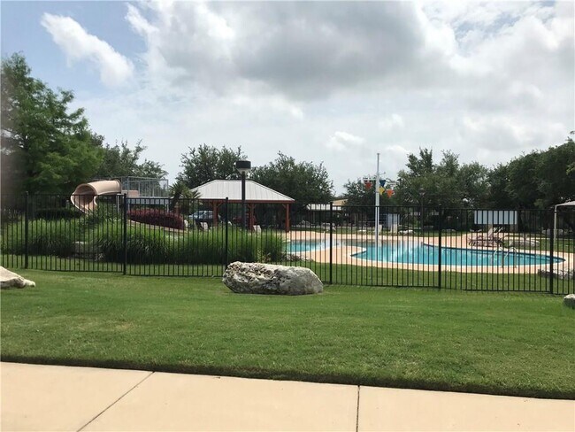 Building Photo - 208 Cadillac Cove