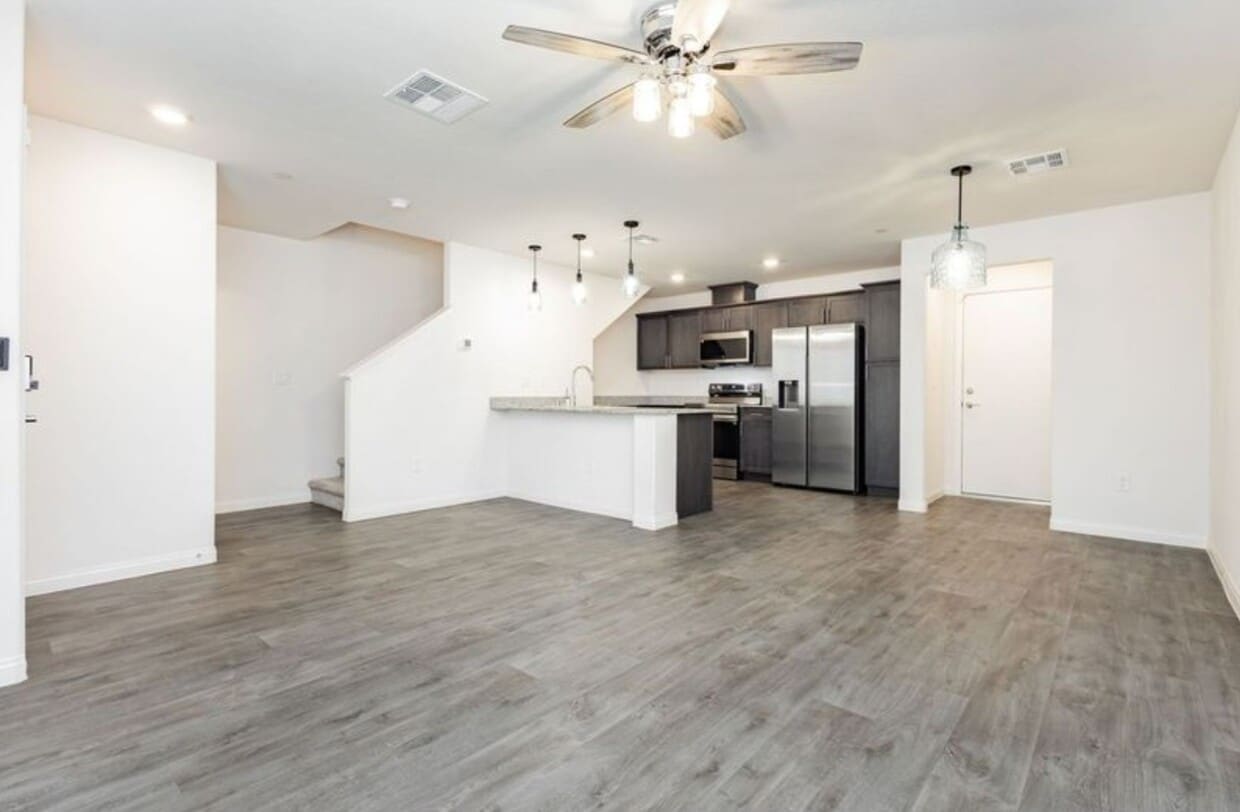 Building Photo - 2845 Azure Moon Ct