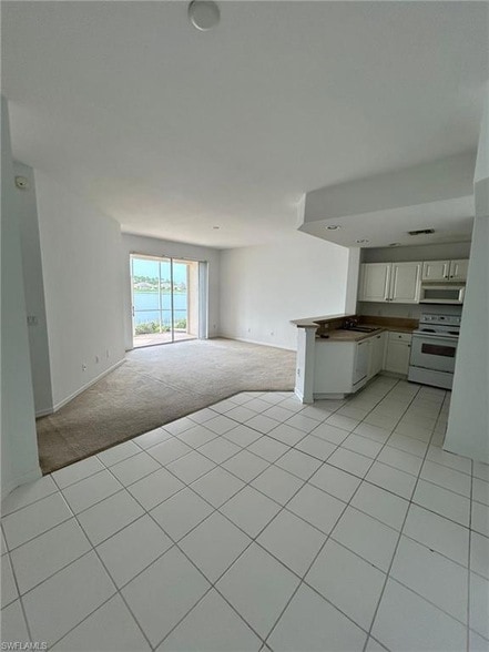 Building Photo - 4256 Liron Ave