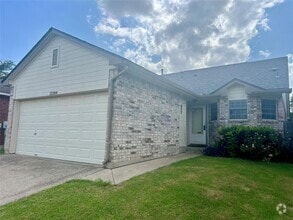 Building Photo - 21304 Secretariat Ridge Ln