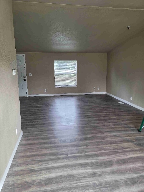 214 Quiet Acres Dr, Onalaska, WA 98570 House Rental in Onalaska, WA