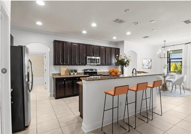 Foto del edificio - 4056 Sunset Lake Dr
