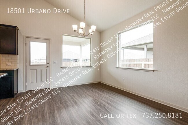 Building Photo - 18501 Urbano Dr