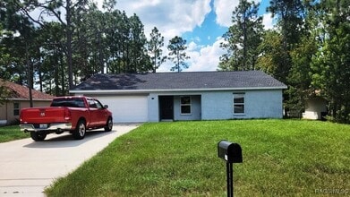 Building Photo - 7486 N Galena Ave