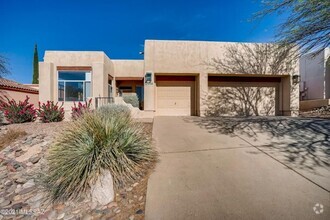 Building Photo - 6533 N Shadow Run Dr