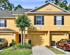 Building Photo - 3631 Caruso Pl