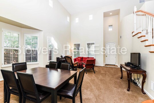 Foto del edificio - Gale Ranch The Bridges