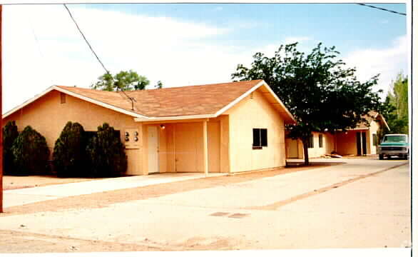 Building Photo - 11560 Sage St