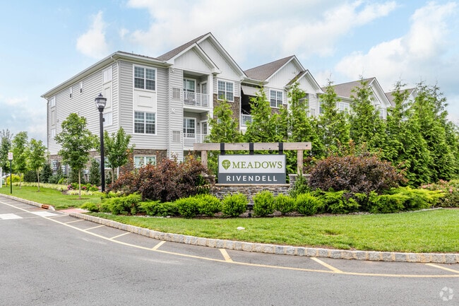 Building Photo - Rivendell Meadows