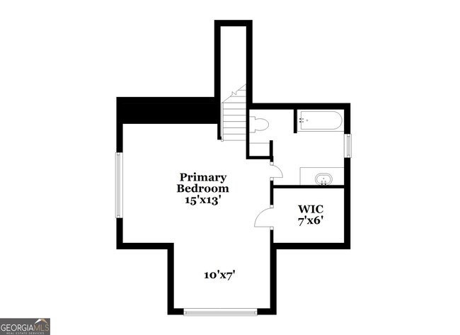 Building Photo - 411 Tina Hely Ct