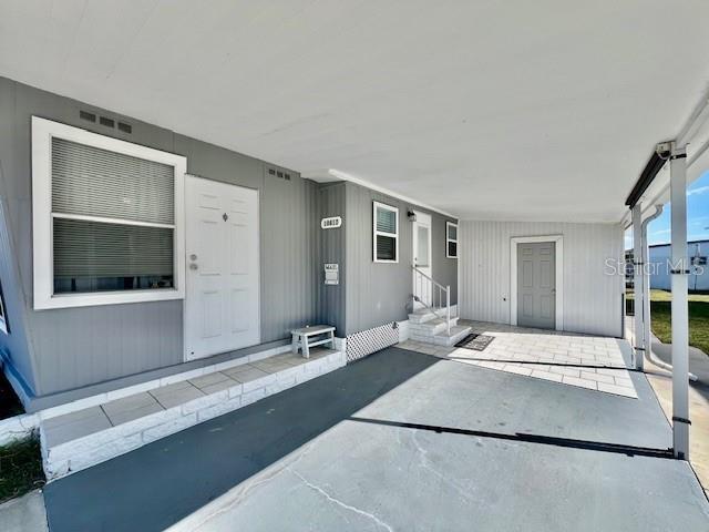 Building Photo - 10810 Freedom Dr