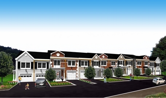 Building Photo - Grande Villaggio