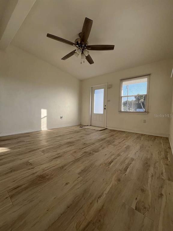 Building Photo - 203 Martin Dr NE