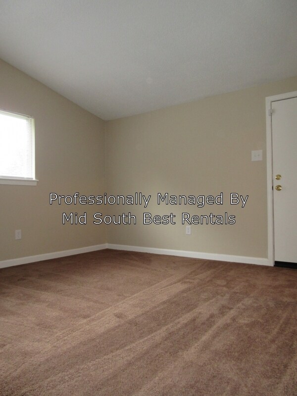 Primary Photo - 4161 Windermere Rd