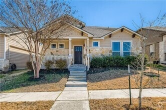 Building Photo - 657 Heritage Springs Trail