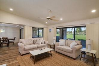 Building Photo - 84 Presidio Pl