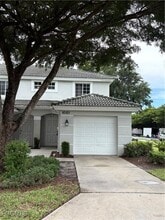 Building Photo - 10101 Poppy Hill Dr