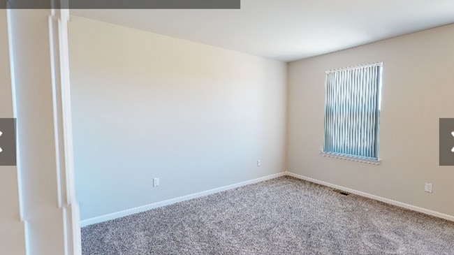 Interior Photo - Mid-Town Park