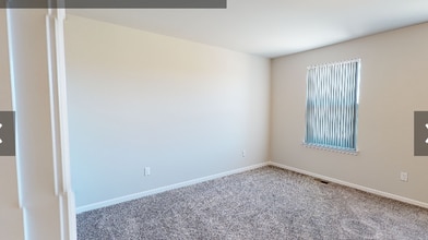 Interior Photo - Mid-Town Park