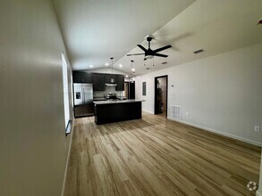 Building Photo - 3528 Game Farm Rd