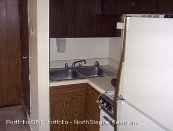 Building Photo - 342 E Tompkins St