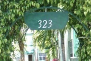 Primary Photo - 323 Almeria Rd