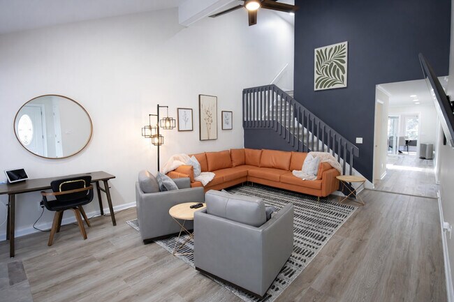 Foto del edificio - 7930 Colquitt Rd