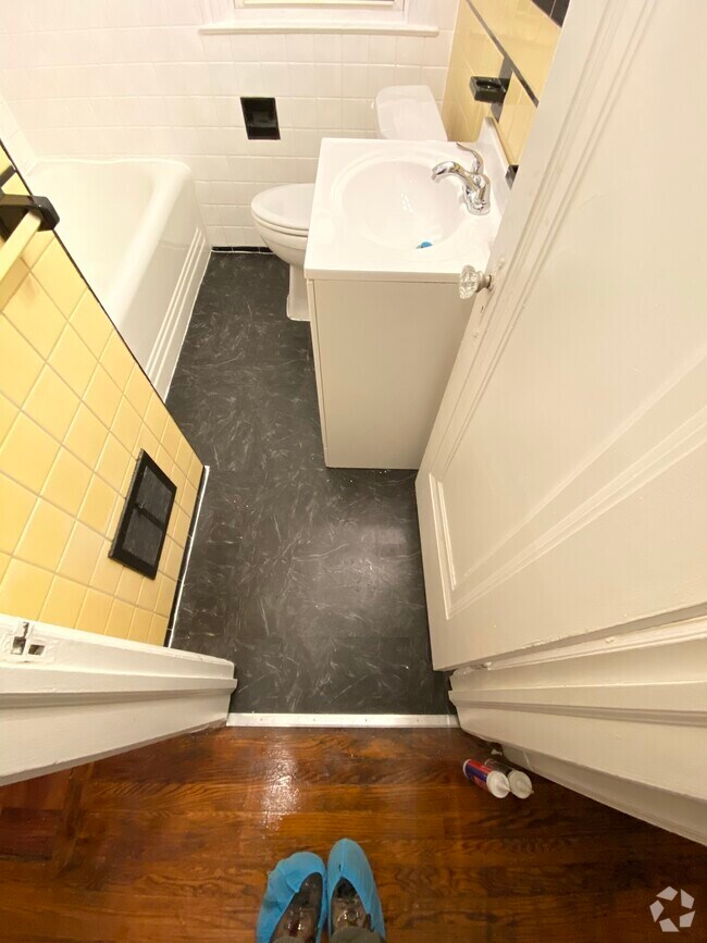 West Side Detroit Apartments for Rent Detroit, MI Page 2