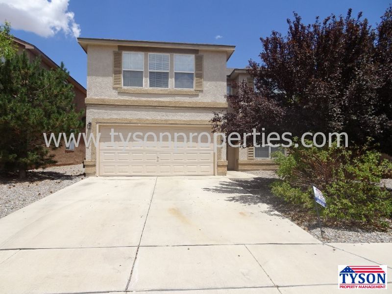 Foto principal - 657 Sunny Meadows Dr NE