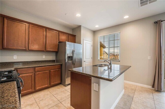 Building Photo - 1129 Ricavoli Ct