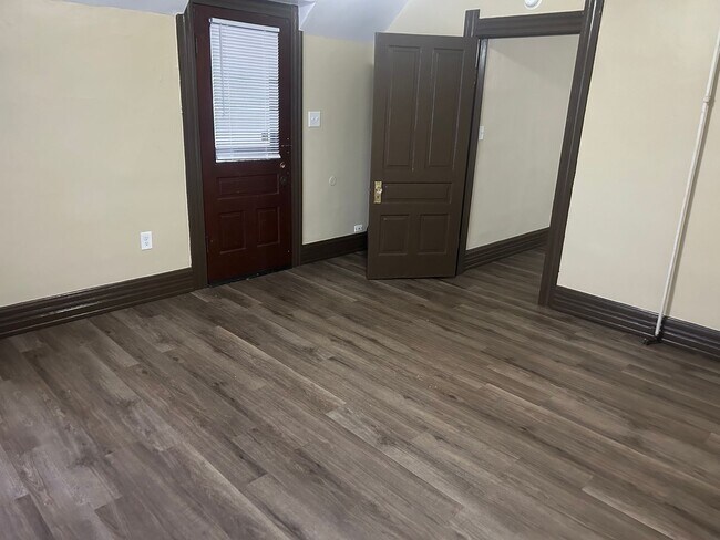 Foto del edificio - 946 Butler St