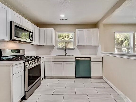 Foto del edificio - 5237 Garland Ave