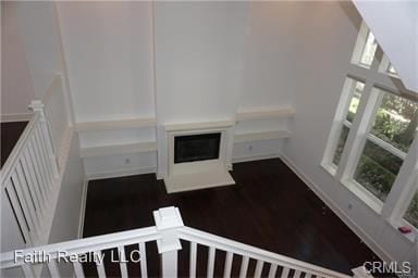 Building Photo - 5700 Sea Walk Dr