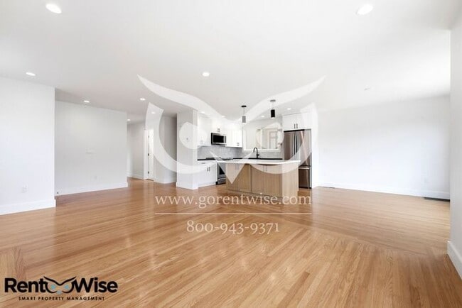 Building Photo - 1 Marview Way