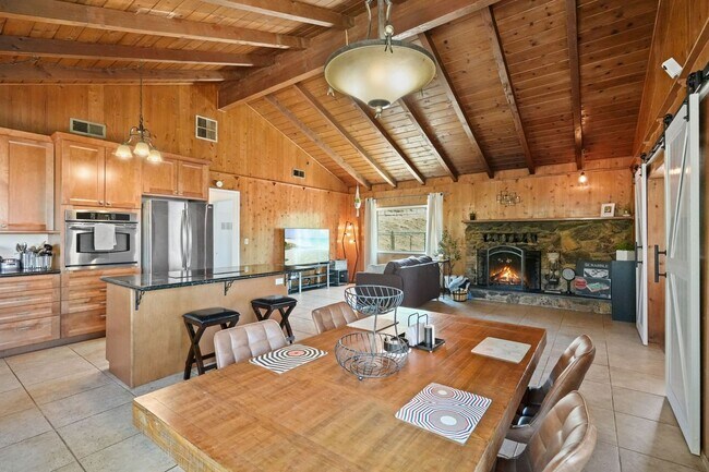Foto del edificio - 35315 Glenwall St