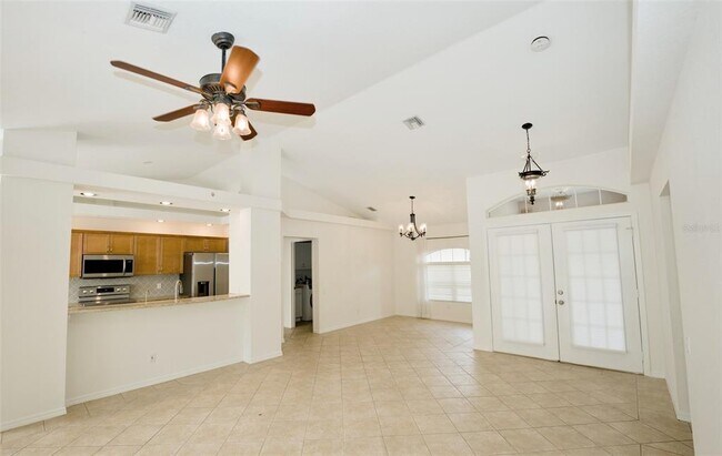 Foto del edificio - 285 Marquette Rd