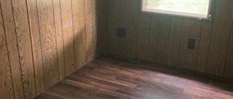 Foto principal - 103 Hoover Ln