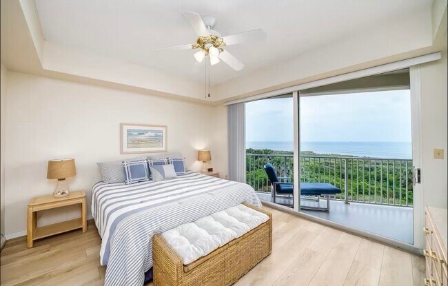 Foto del edificio - 104 Surfview Dr