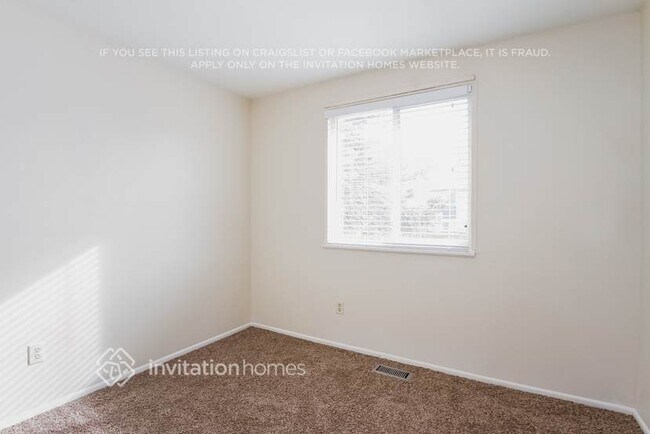 Building Photo - 3891 Jackson Way