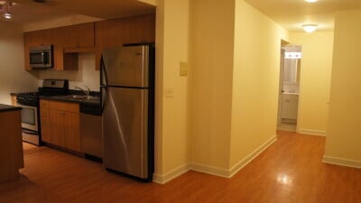 Foto del edificio - 2130 W Concord Pl