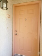 Building Photo - 6500 W Lake Mead Blvd