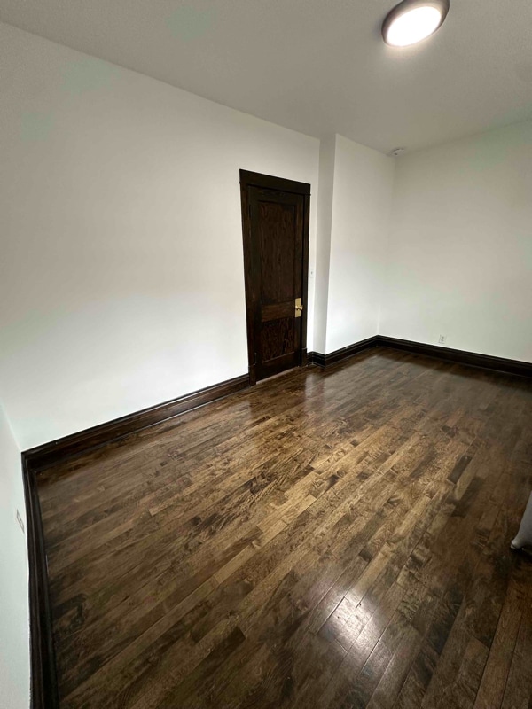 Foto del edificio - 2535 N Linder Ave