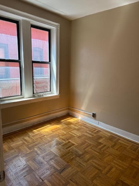 Building Photo - 242-E51 E 51st St