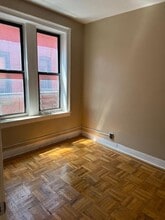Building Photo - 242-E51 E 51st St