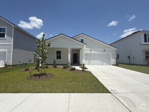 Building Photo - 1022 Laconic Dr