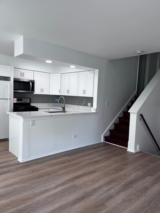 Foto del edificio - 408 W Inverrary Ln