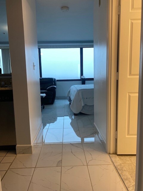 Building Photo - 350 Revere Beach Blvd
