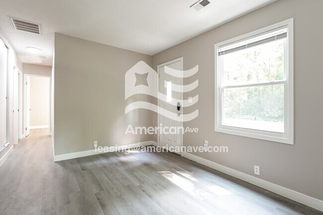 Foto del edificio - 2005 N Elmer St