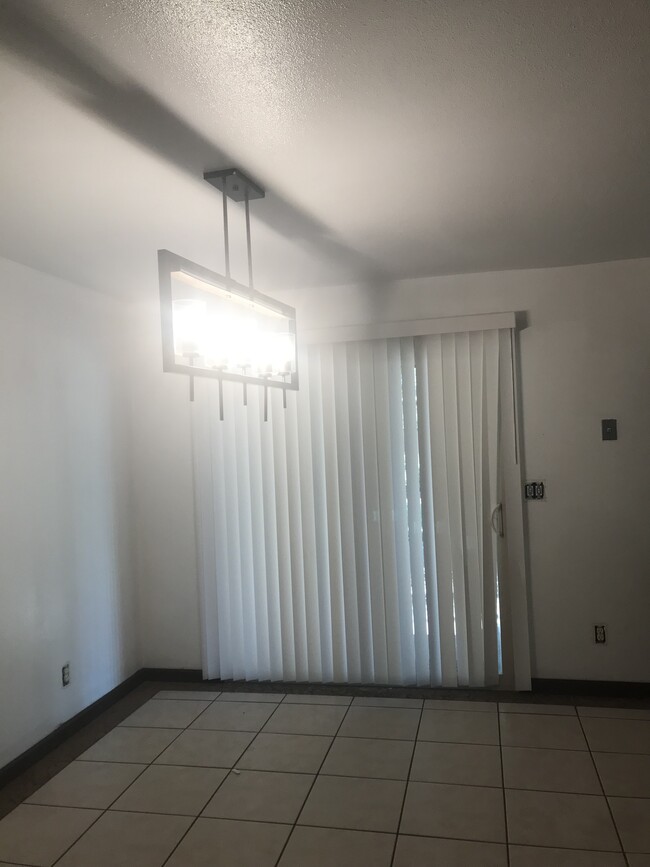 Foto del edificio - 36599 Ave 12